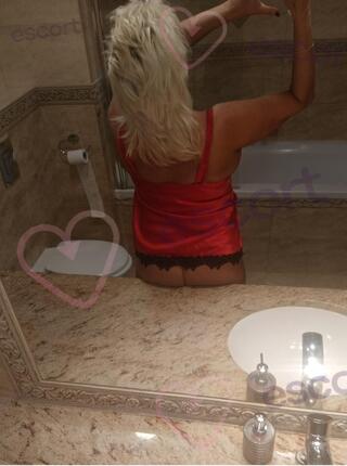 Tylko Środa od 15ej! - escort Wyszków