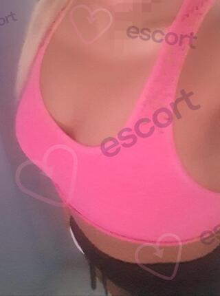 Duecik zapraszamy - escort Szczecin