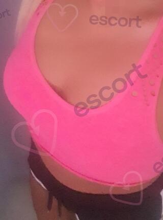 Duecik zapraszamy - escort Szczecin