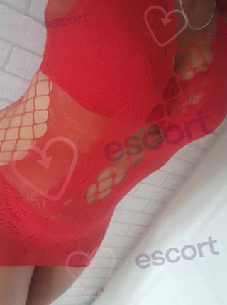 Piątkiem!G.g,fin w ust! - escort Ełk