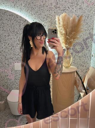 TYLKO FILMY PORNO - escort Lodz