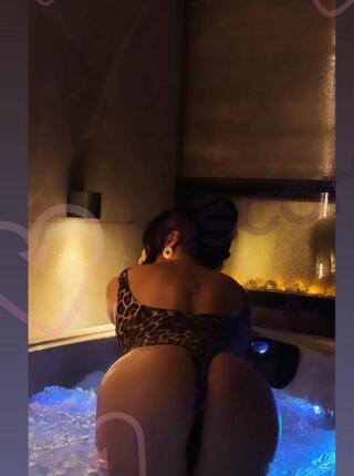 Trans myszka- dostępna - escort Katowice