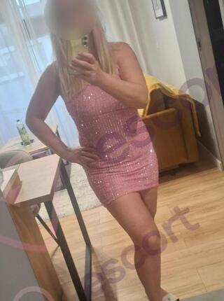 Czwartek  od godz 14 - escort Słubice