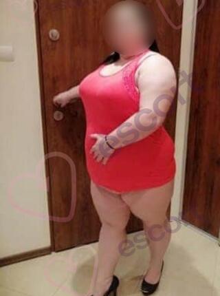 Finał w ustach - escort Tarnów