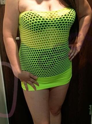 Wiola Prywatnie - escort Siedlce