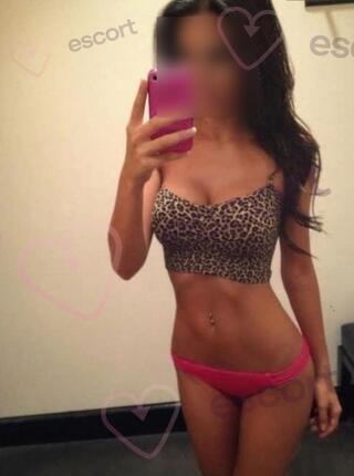 Wyliz ciepczke Gfe... - escort Stalowa Wola