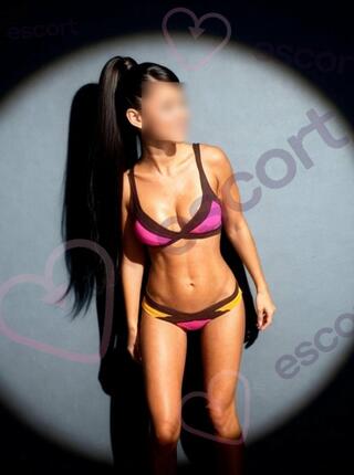 Najlepszy serwis w  Stalowej Woli - escort Stalowa Wola