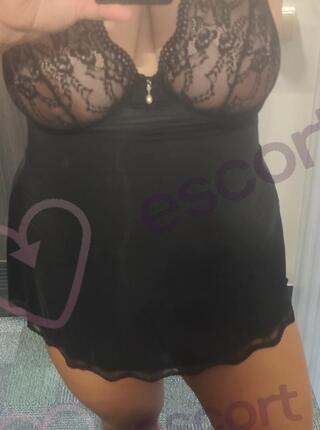 Lola - escort Jasło