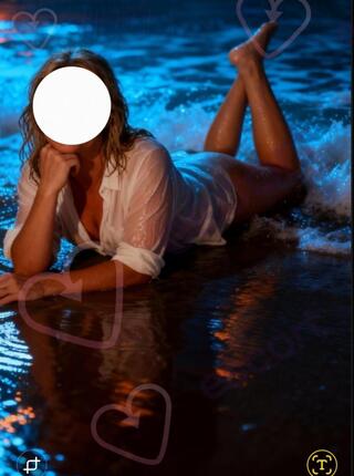 Dyskretna - escort Tarnów