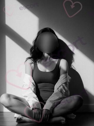 Carmen  Massage    12-20.00 - escort Starogard Gdański