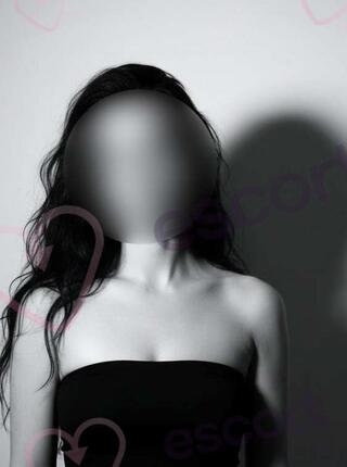 Carmen  Massage  Piątek  12-20.00 - escort Starogard Gdański
