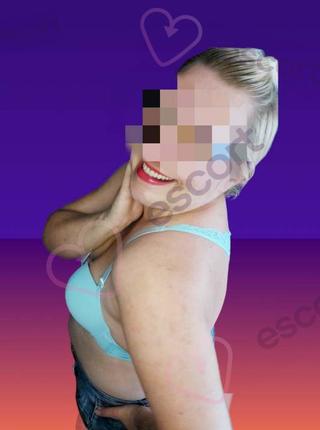 Ciasna Cipka - escort Konin