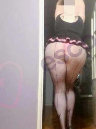 Ciasna Cipka - escort Konin