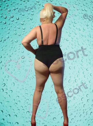 200- Prywatne Dyskretnie - escort Konin