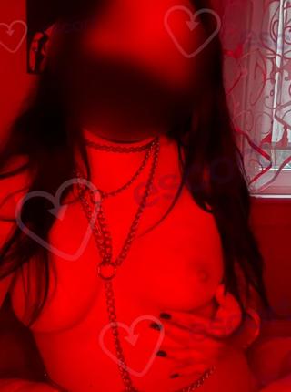 Kasia - escort Wroclaw