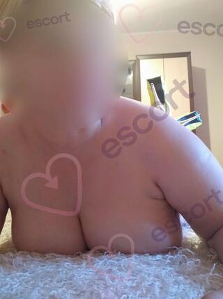 Gorąca Ania. Od 11-16 - escort Piaseczno