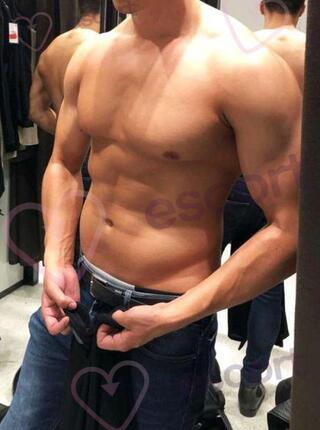 DługodystansowiecGrube20cm - escort Varsovie