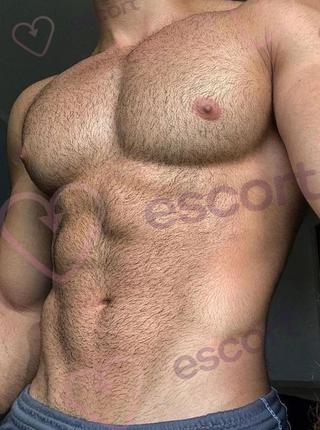 SPORT - escort Warschau