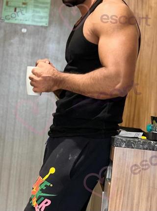 SPORT - escort Varsovia