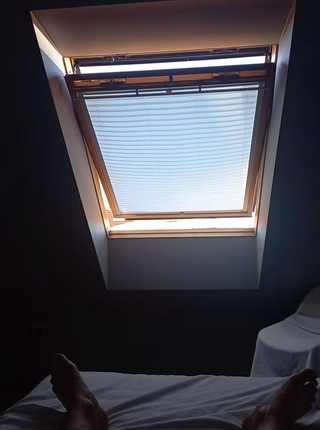 SPORT - escort Varsovia