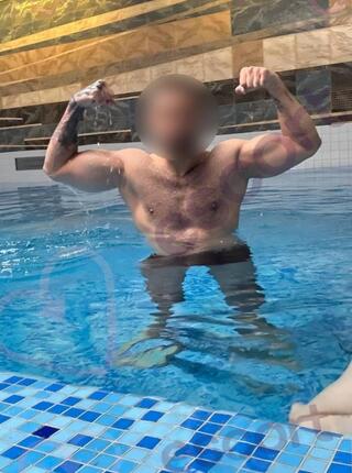 SPORT - escort Cracow