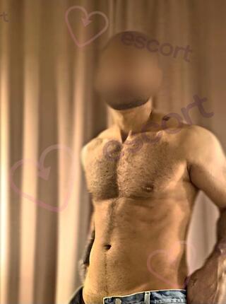 SPORT - escort Warsaw