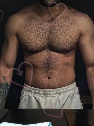 SPORT - escort Cracovie