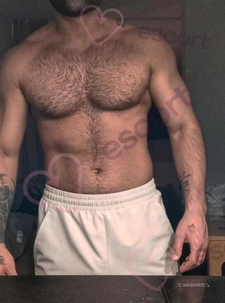 SPORT - escort Cracow