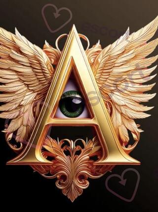 ANGELS TOUCH MASSAGE - escort Lubin