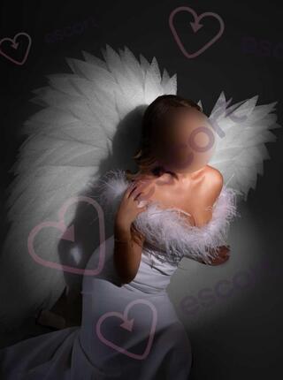 OSTATNIE WOLNE MIEJSCA - escort Wolsztyn