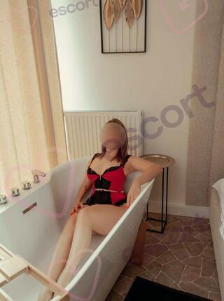 3 dni - escort Bochnia