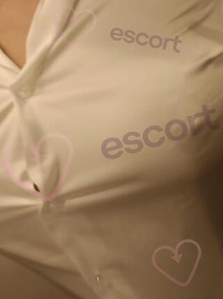 Ponętna duet z koleżanką - escort Zielona Góra