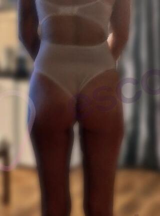 DO GODZ 19.00 // TYLKO DZISIAJ - escort Torun