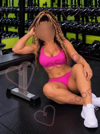 Love experience - escort Zduńska Wola
