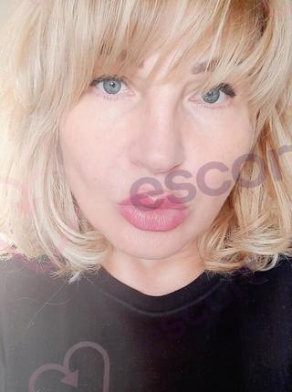 super lodzik - escort Radom