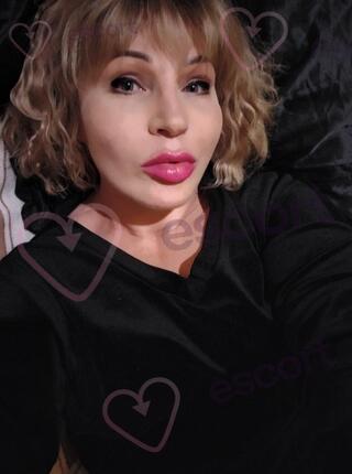 super lodzik - escort Jarosław