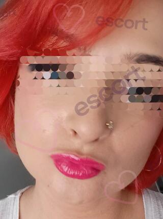 POLKA FULL SERWIS Prywatnie - escort Kielce