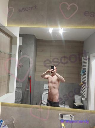 dla par pań - escort Lodz