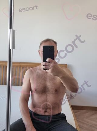 dla par pań - escort Lodz