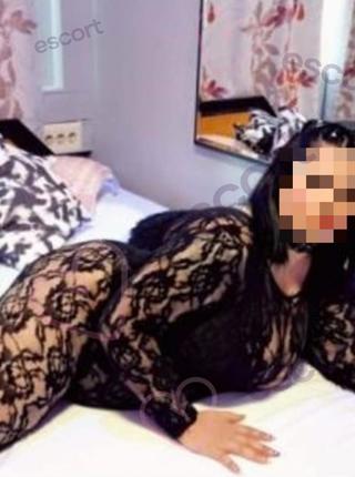 Tylko dzis - escort Bytom