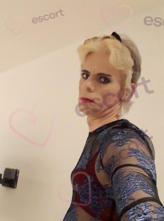 Na 18  zapraszam duże kutasy na gang bang gratis - escort Warsaw