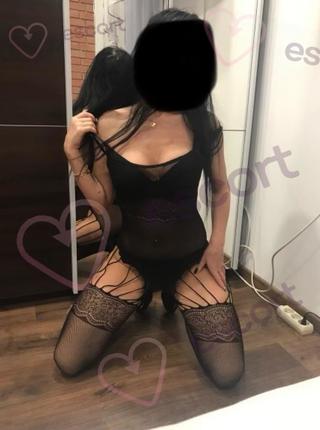 Nowe do 20 - escort Płock