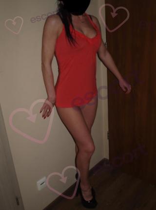 Nowa Daria - escort Płock