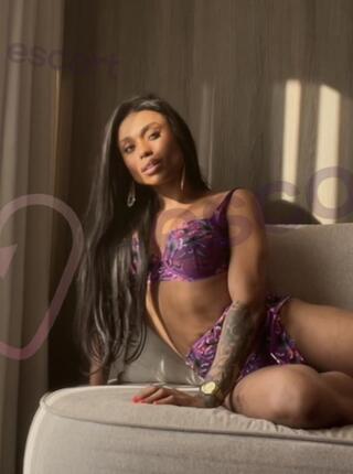 RAFFY   THE BEST - escort Warsaw