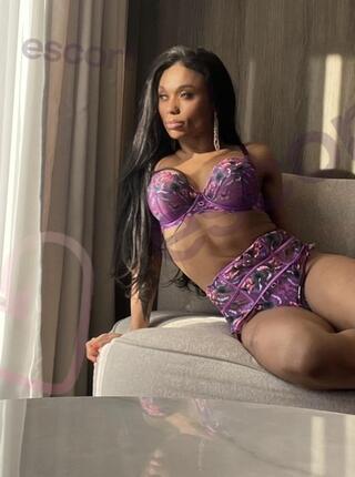 RAFFY   THE BEST - escort Warschau