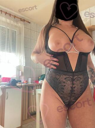 Nowa Ola Tylko dziś - escort Płock