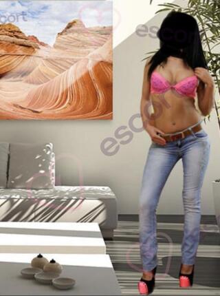 Tylko Dziś 150 - escort Włocławek