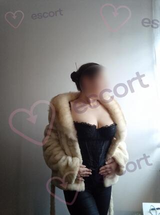 --CZWARTEK-- - escort Inowrocław