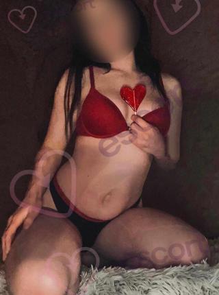 Pola Masaż - escort Białystok
