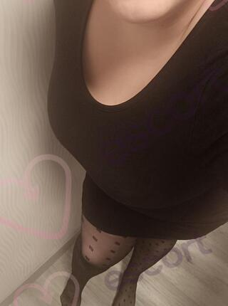 Błogi Dotyk - escort Zabrze